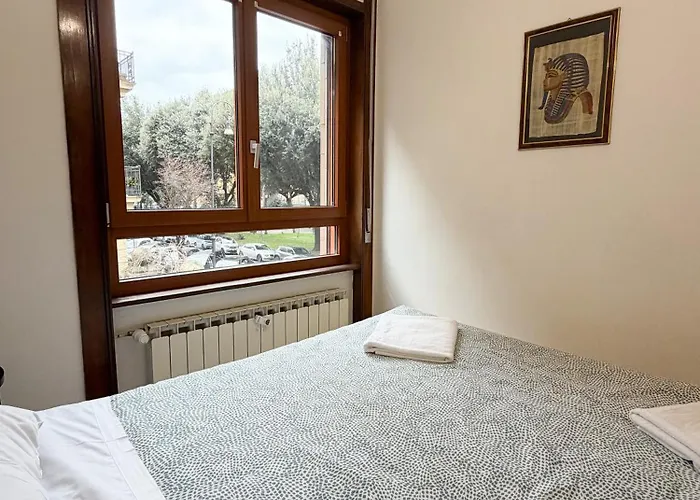 Mazzini Boutique